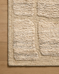 Hughes Rug