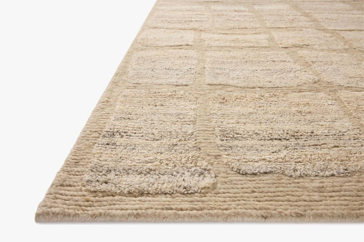 Hughes Rug