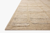 Hughes Rug
