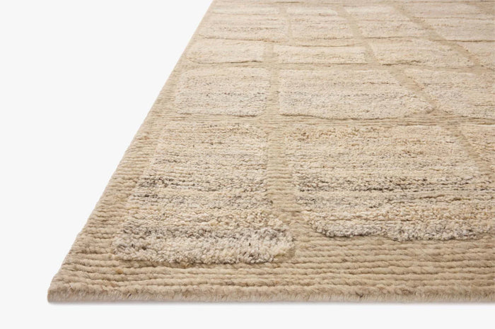 Hughes Rug