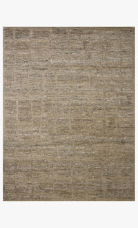Hughes Rug