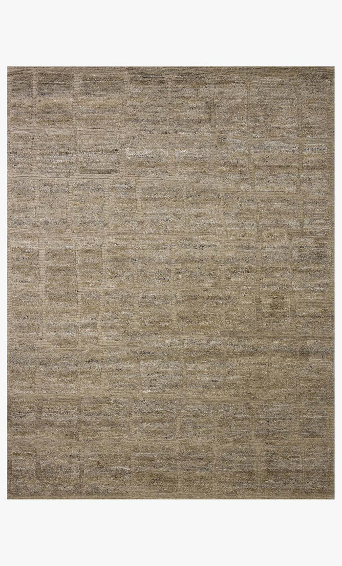 Hughes Rug