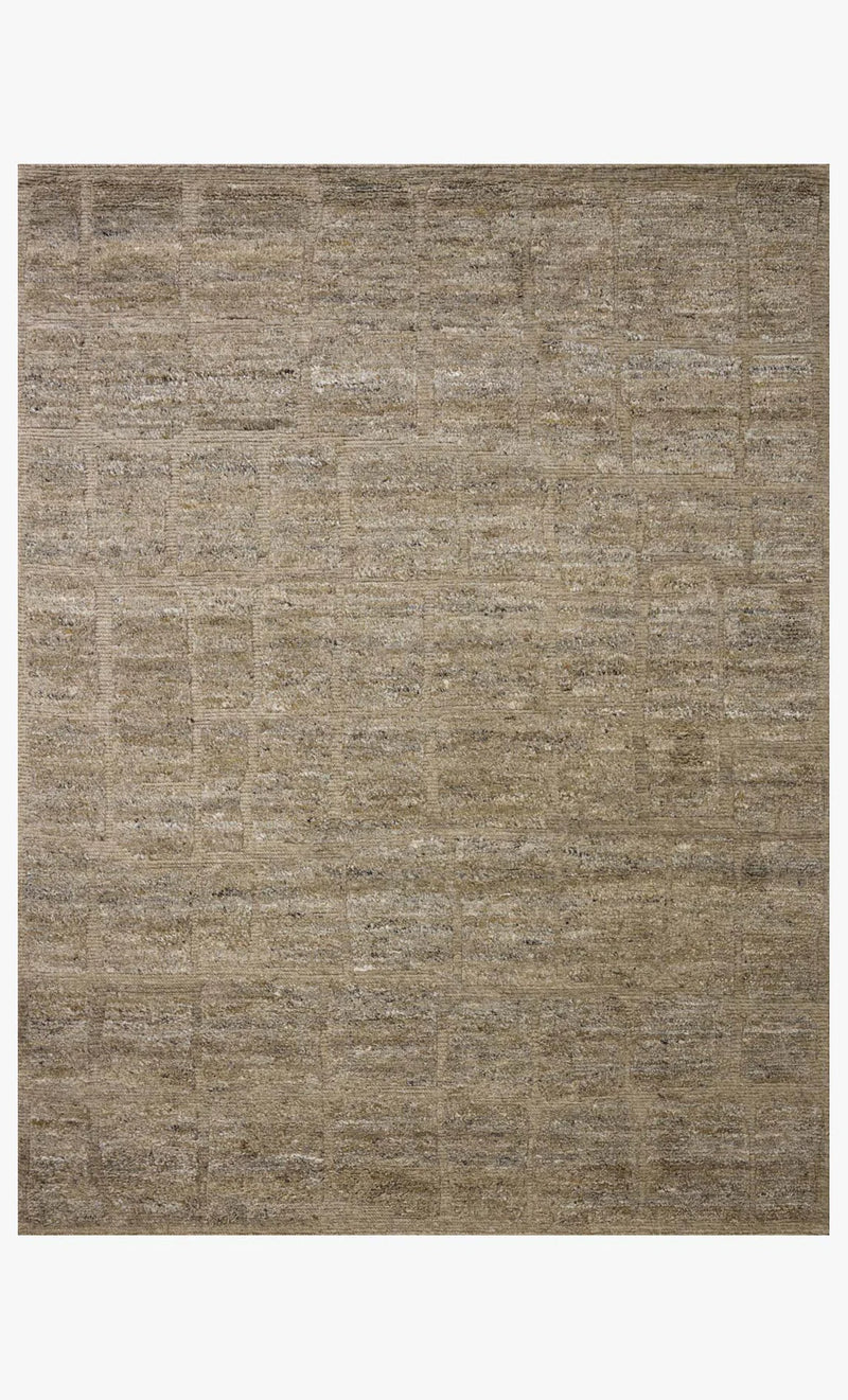 Hughes Rug