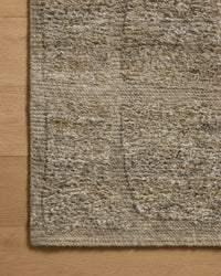 Hughes Rug