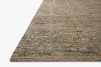 Hughes Rug