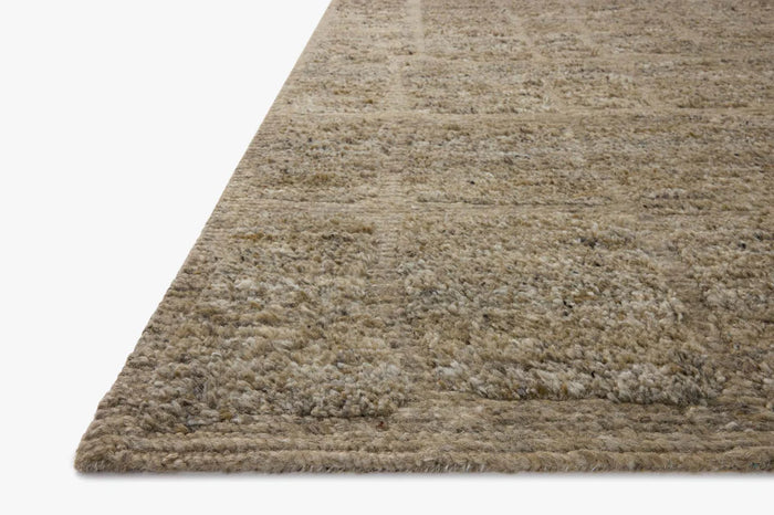 Hughes Rug