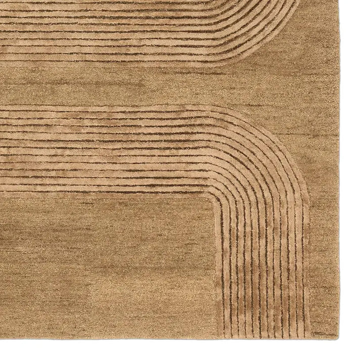 Iconic Rug