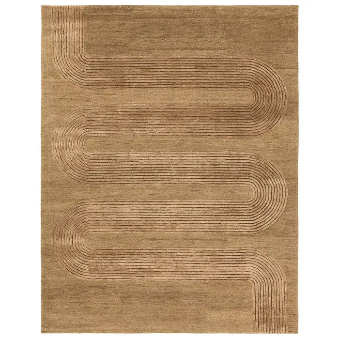 Iconic Rug