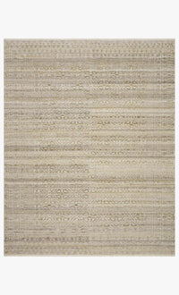 Idris Rug