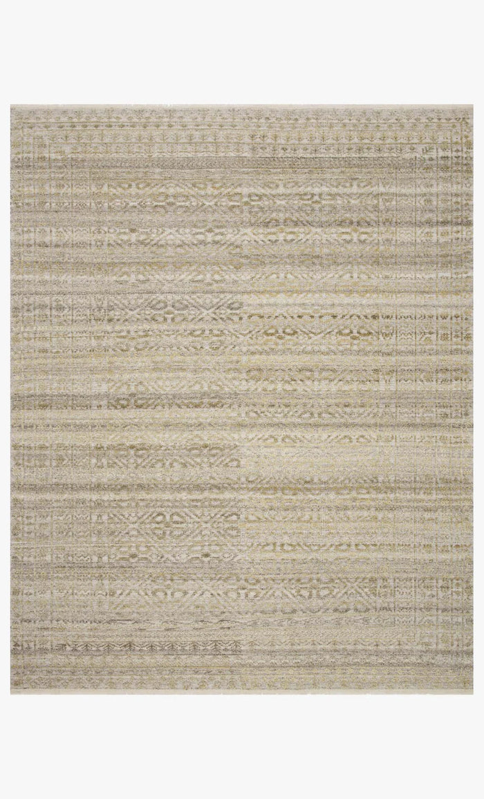Idris Rug