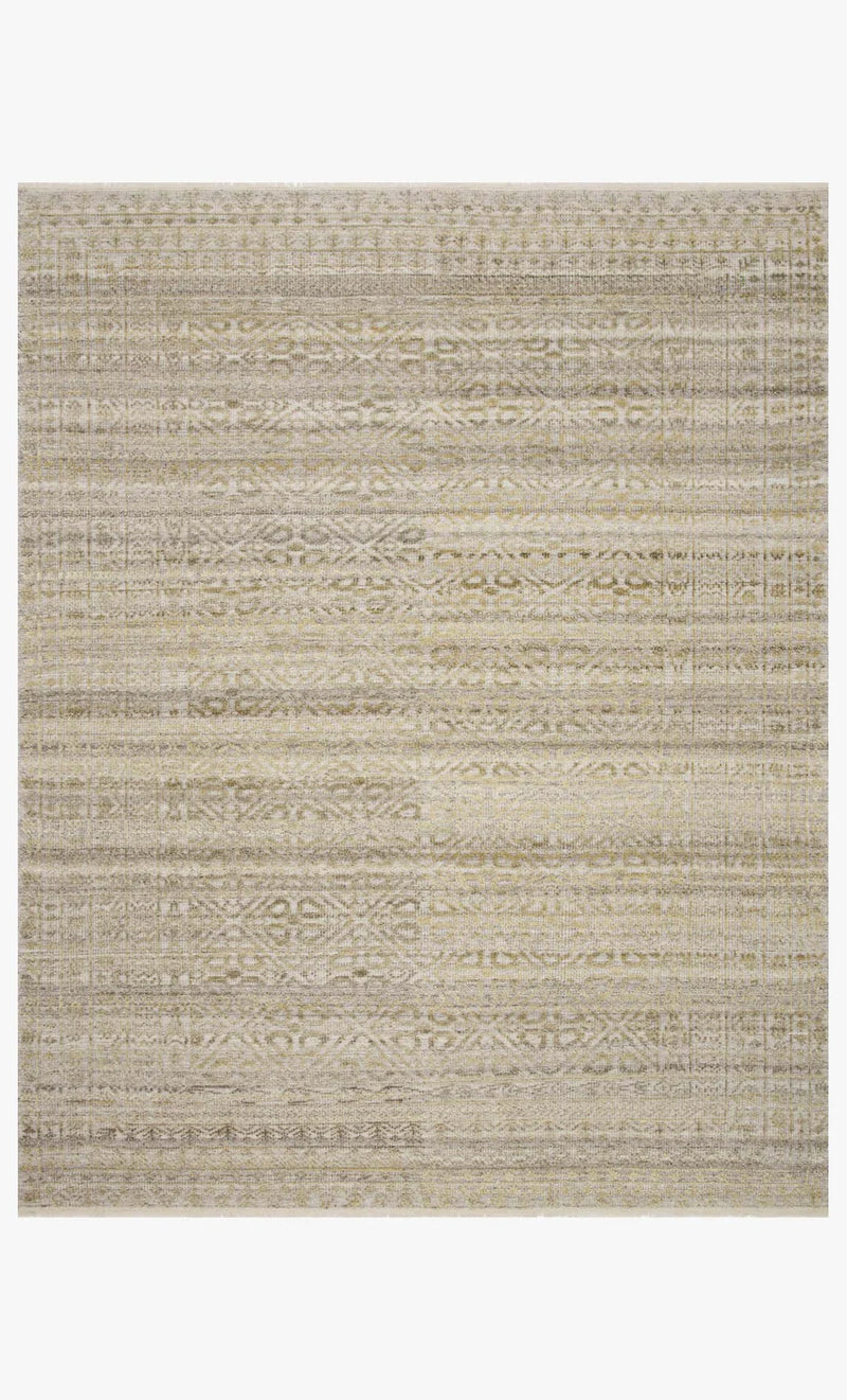 Idris Rug