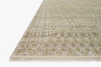 Idris Rug