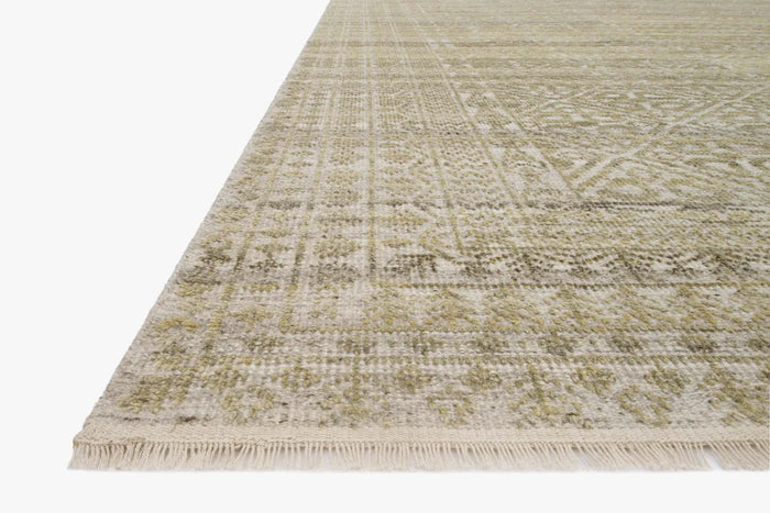 Idris Rug
