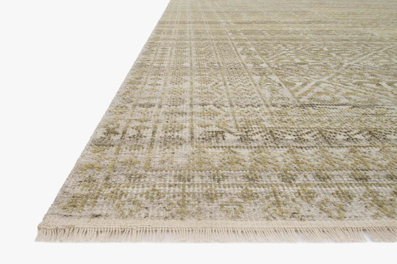 Idris Rug