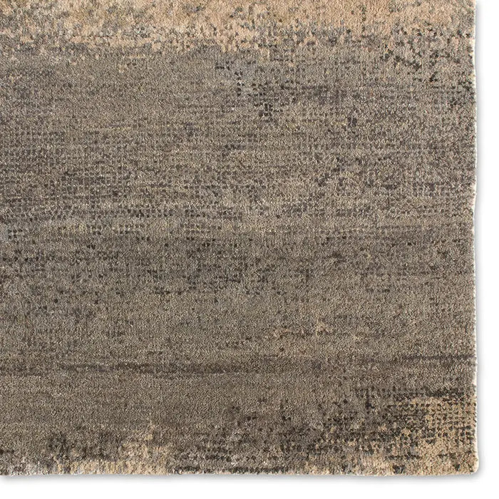 In the After Glow Rug