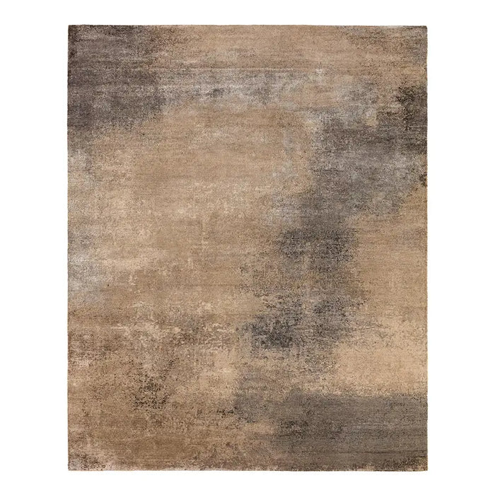 In the After Glow Rug