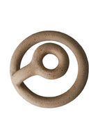 Candlestick Holder