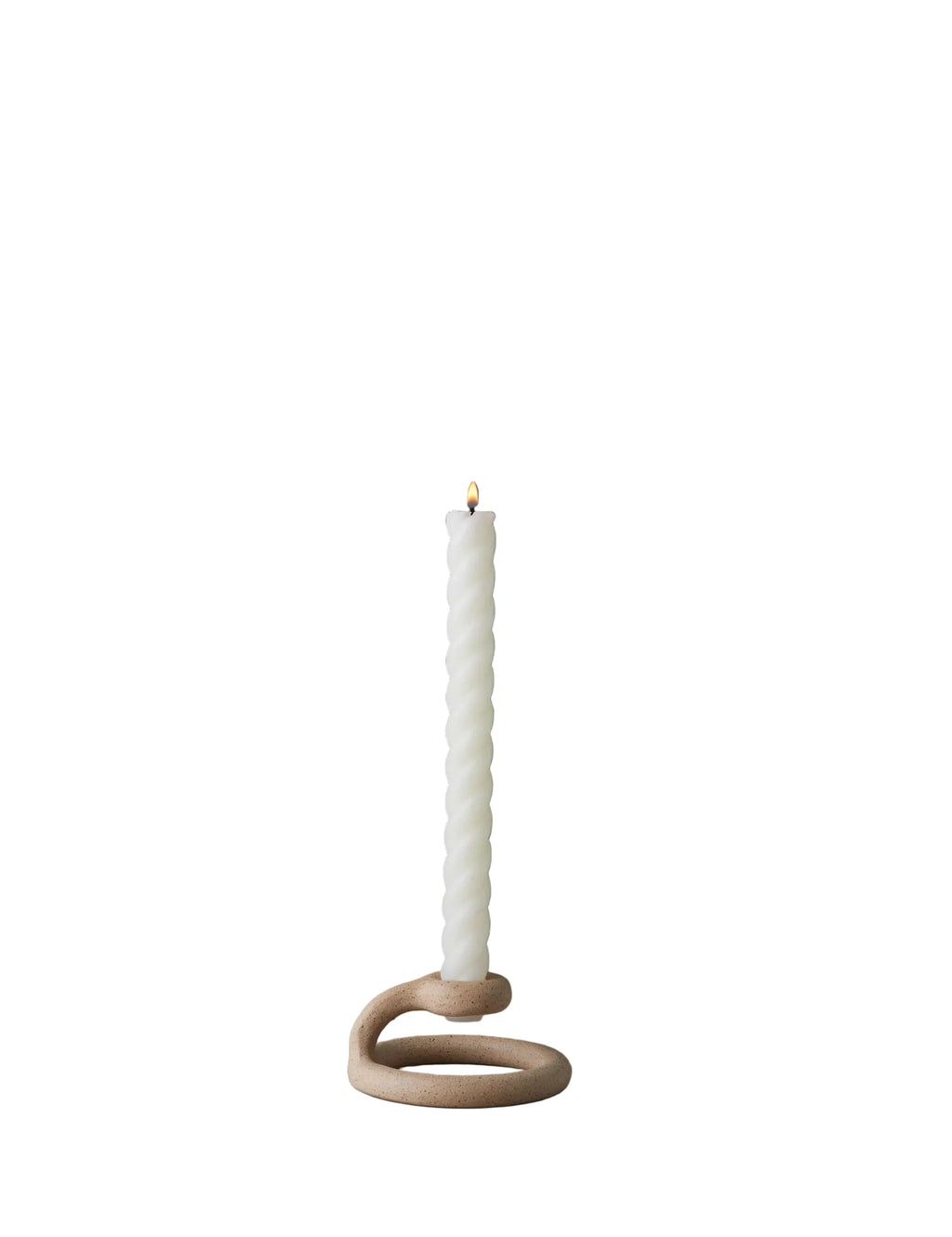 Candlestick Holder