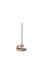 Candlestick Holder