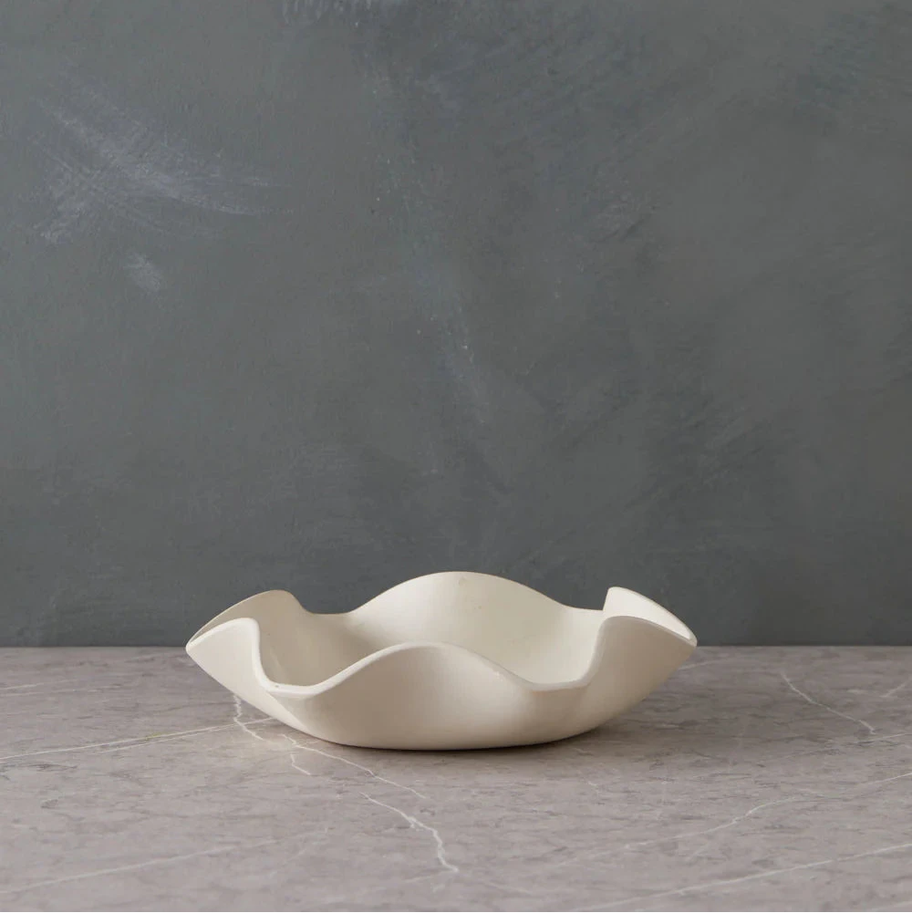 Jill Ceramic Catchall