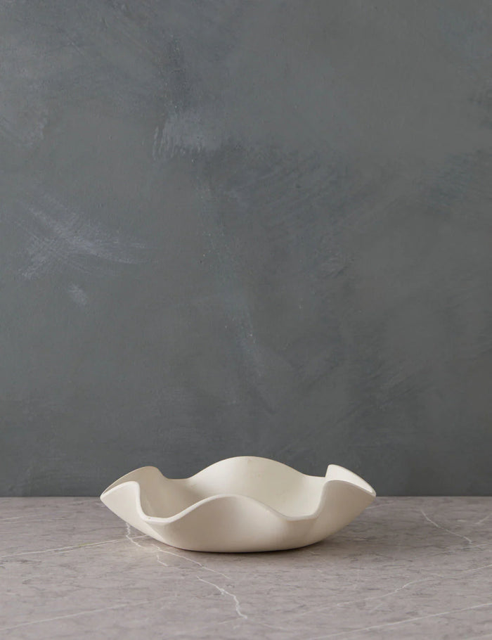 Jill Ceramic Catchall