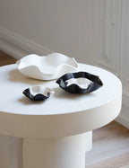 Jill Ceramic Catchall