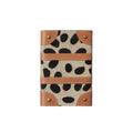 Thucassi Hide Matchbox