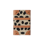 Thucassi Hide Matchbox
