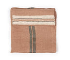Mojave Napkin, Stripe