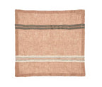 Mojave Napkin, Stripe