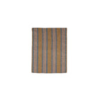 Olympia Napkin, Hand or Dish Towel, Stripe