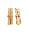Palo Santo Bundles