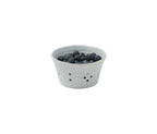 Paz Glaze Berry Bowl