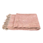 Savery Throw Blanket