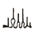 Wyat Candelabra