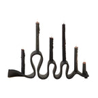 Wyat Candelabra