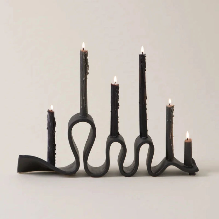 Wyat Candelabra