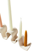 Wyat Candelabra
