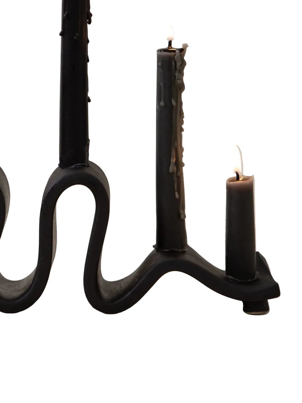 Wyat Candelabra