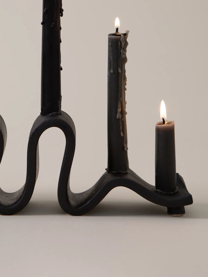 Wyat Candelabra