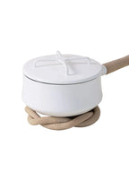 Sin Twist Trivet