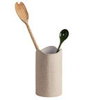 Swell Utensil Holder