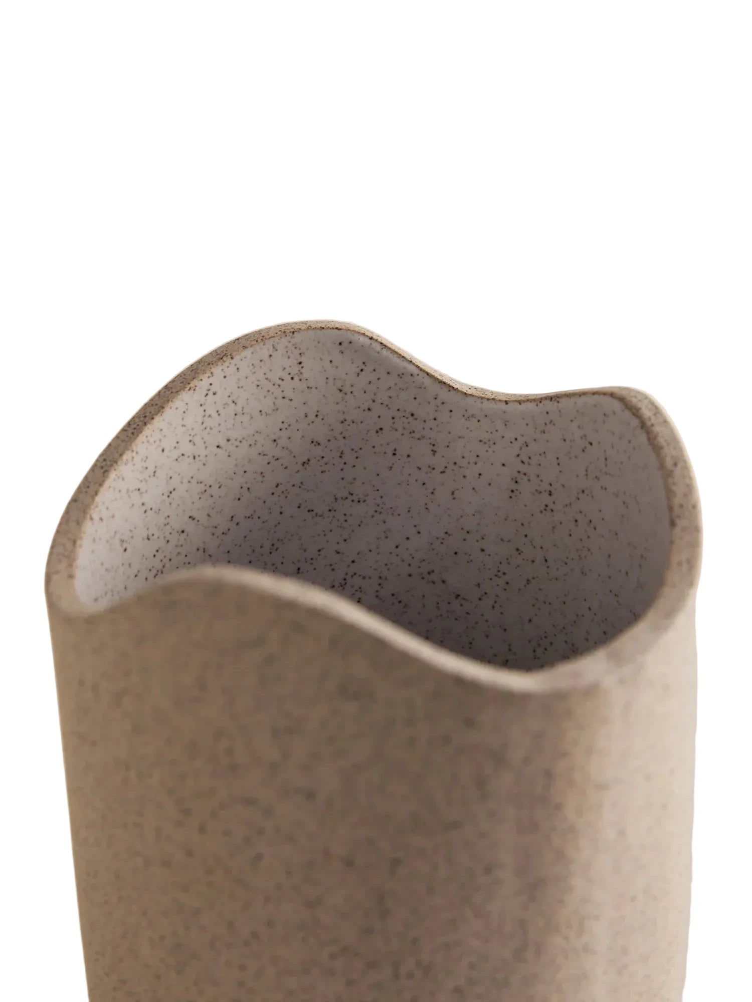 Swell Utensil Holder