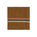 Virginia Napkin, Stripe