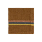 Virginia Napkin, Stripe