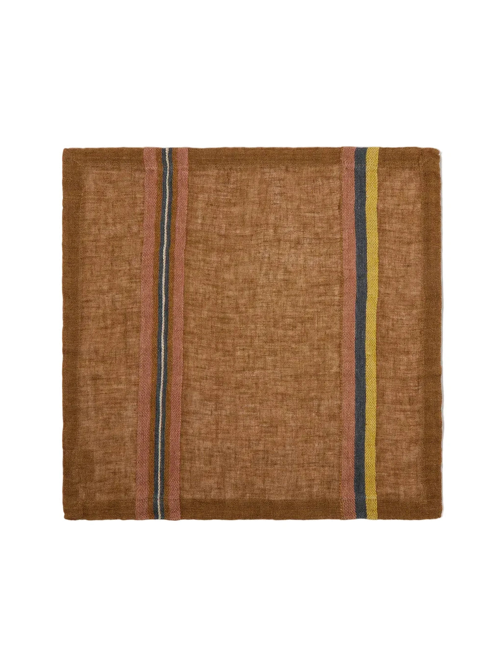 Virginia Napkin, Stripe