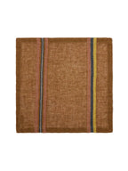 Virginia Napkin, Stripe