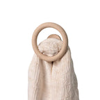 Uni Wall Hook