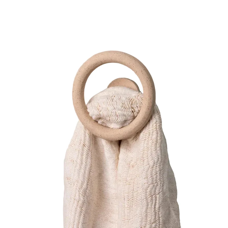Uni Wall Hook