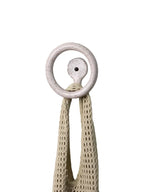 Uni Wall Hook